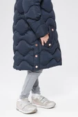 Benittokids Kız Çocuk Kaban 51302 - 8