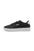 Puma Court Lally Sneaker Ayakkabı 40036701 thumbnail 2