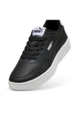 Puma Court Lally Sneaker Ayakkabı 40036701 thumbnail 6