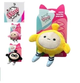 Wow Kedi Oyuncak Bebek - 2