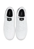 Old Seasoned Süper Rahat 4 Mevsim Unisex Günlük Yürüyüş Spor Ayakkabı Sneaker - 1