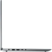 Lenovo IdeaPad Slim 3 15IAH8 83ER00FXTR i5-12450H 8 GB 512 GB SSD 15.6" Dos Dizüstü Bilgisayar - 4