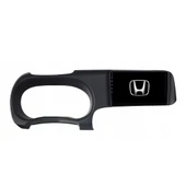 Hyundai i10 - Araç Multimedya Ekran - 4GB 64GB - NEW - Black - 2020 - 2023 - 9 Inch - MYWAY - RED thumbnail 1