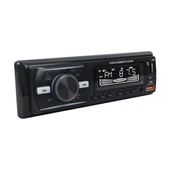 Carstar CS-920 Çift USB/SD/FM/AUX/Bluetooth Kumandalı Oto Teyp 4X60 Watt - 6
