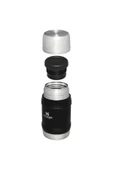 Stanley The Atrisan Thermal 0.5 L Yemek Termosu Siyah - 3