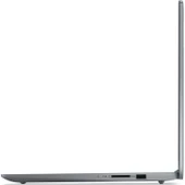 Lenovo IdeaPad Slim 3 15IAH8 83ER00FXTR i5-12450H 8 GB 512 GB SSD 15.6" Dos Dizüstü Bilgisayar - 5