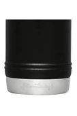 Stanley The Atrisan Thermal 0.5 L Yemek Termosu Siyah - 4