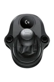 G Driving Force 6 Konumlu H Modeli Vites Shifter - Siyah G29 - 1