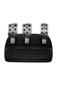 Logitech G29 Driving Force Direksiyon Seti - 6
