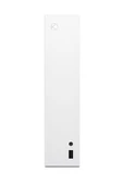 Xbox Series S 512 GB Oyun Konsolu - Beyaz (İthalatçı Garantili) - 5