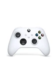 Xbox Series S 512 GB Oyun Konsolu - Beyaz (İthalatçı Garantili) - 4
