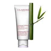 Clarins Exfoliating Body Scrub 200Ml - 1