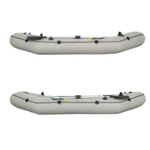 Bestway 65160 Ranger Elite 2.95m 1.30m Bot thumbnail 3