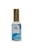 MD Beauty Ayak Kokusu Önleyici Krem - 1