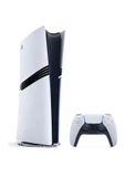 Playstation 5 Pro 2TB (ithalatci garantili) - 1