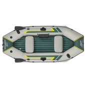 Bestway 65160 Ranger Elite 2.95m 1.30m Bot thumbnail 2