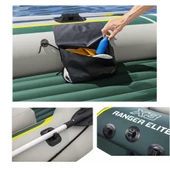 Bestway 65160 Ranger Elite 2.95m 1.30m Bot thumbnail 4