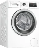 Bosch WAU28P91TR 9 kg 1400 Devir Çamaşır Makinesi - 1