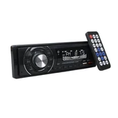 Carstar CS-950 Çift USB/SD/FM/AUX/Bluetooth Kumandalı Oto Teyp 4X60 Watt - 10