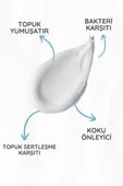 MD Beauty Ayak Kokusu Önleyici Krem - 4