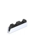 Ps5 Dualsense Şarj Istasyonu Playstation 5 Charging Station (İTHALATÇI GARANTİLİ) - 3
