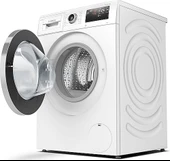 Bosch WAU28P91TR 9 kg 1400 Devir Çamaşır Makinesi - 3