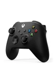 Xbox Wireless Controller Siyah 9.Nesil  (İthalatçı Garantili) - 2