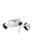 Playstation 5 Uyumlu Vr2 Sanal Gerçeklik Gözlüğü (ithalatçı Garantili) - 1