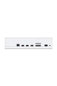 Xbox Series S 512 GB Oyun Konsolu - Beyaz (İthalatçı Garantili) - 6