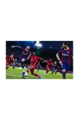 PES 2021 PS4 Oyun Konami - 3