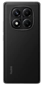 Xiaomi Redmi Note 14 Pro 8 GB 256 GB Siyah (Xiaomi Türkiye Garantili) - 3