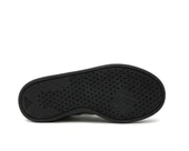 adidas Adissage Erkek Siyah Terlik - 4