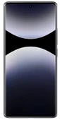 Xiaomi Redmi Note 14 Pro 8 GB 256 GB Siyah (Xiaomi Türkiye Garantili) - 2