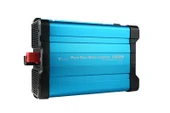 TFS2000-12 Apex 2000W Tam Sinüs İnverter 12V - 4