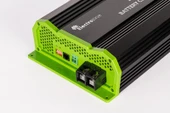 Electrozirve 40A DC-DC Charger EC1212-40 thumbnail 4