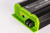 Electrozirve 20A DC-DC Charger EC1212-20 thumbnail 4