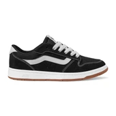 Vans Ryland LS Kadın Ayakkabısı VN000D4ABA21 - 1
