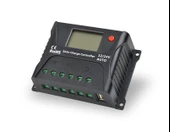 HP2410 10A Pwm Şarj Kontrol - 3