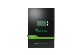 Electrozirve MF4860N15 60A Mppt Charge Controller 12/24/36/48V - 5
