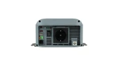 NK700-12 Apex 700W Tam Sinüs İnverter 12V - 4