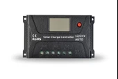 HP2410 10A Pwm Şarj Kontrol - 5