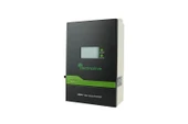 Electrozirve MF4860N15 60A Mppt Charge Controller 12/24/36/48V - 4