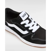 Vans Ryland LS Kadın Ayakkabısı VN000D4ABA21 - 4