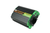 NS300-12 Apex 300W Modife Sinüs İnverter 12V - 2