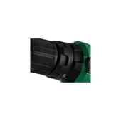 Hikoki DV18DA Darbeli Matkap - 2