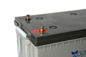 12V 200Ah Jel Akü Apex thumbnail 3