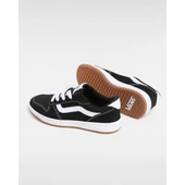 Vans Ryland LS Kadın Ayakkabısı VN000D4ABA21 - 3