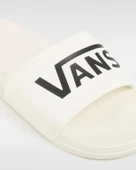 Vans La Costa Slide-On Kadın Terlik VN0A5HFEX0Z1 - 3