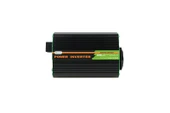 NS300-12 Apex 300W Modife Sinüs İnverter 12V - 3