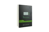 Electrozirve MF4860N15 60A Mppt Charge Controller 12/24/36/48V - 3